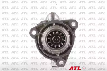 atl autotechnik a22260